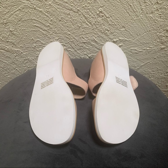 GORMAN | size 38 | Eden sandals - Picture 3 of 7